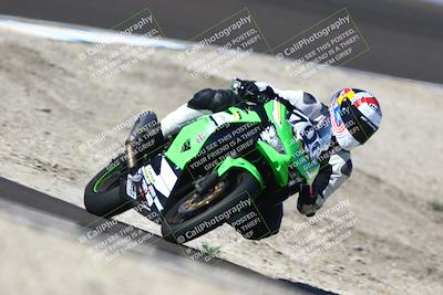 media/Oct-12-2025-CRA (Sun) [[e621380112]]/Races/Race 2/